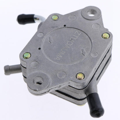 116802565557-3 - Northline Parts
