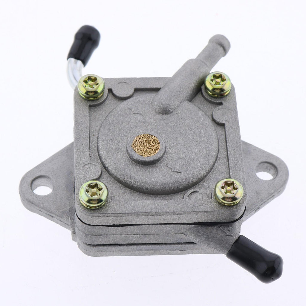 116802565557-4 - Northline Parts