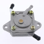 116802565557-4 - Northline Parts