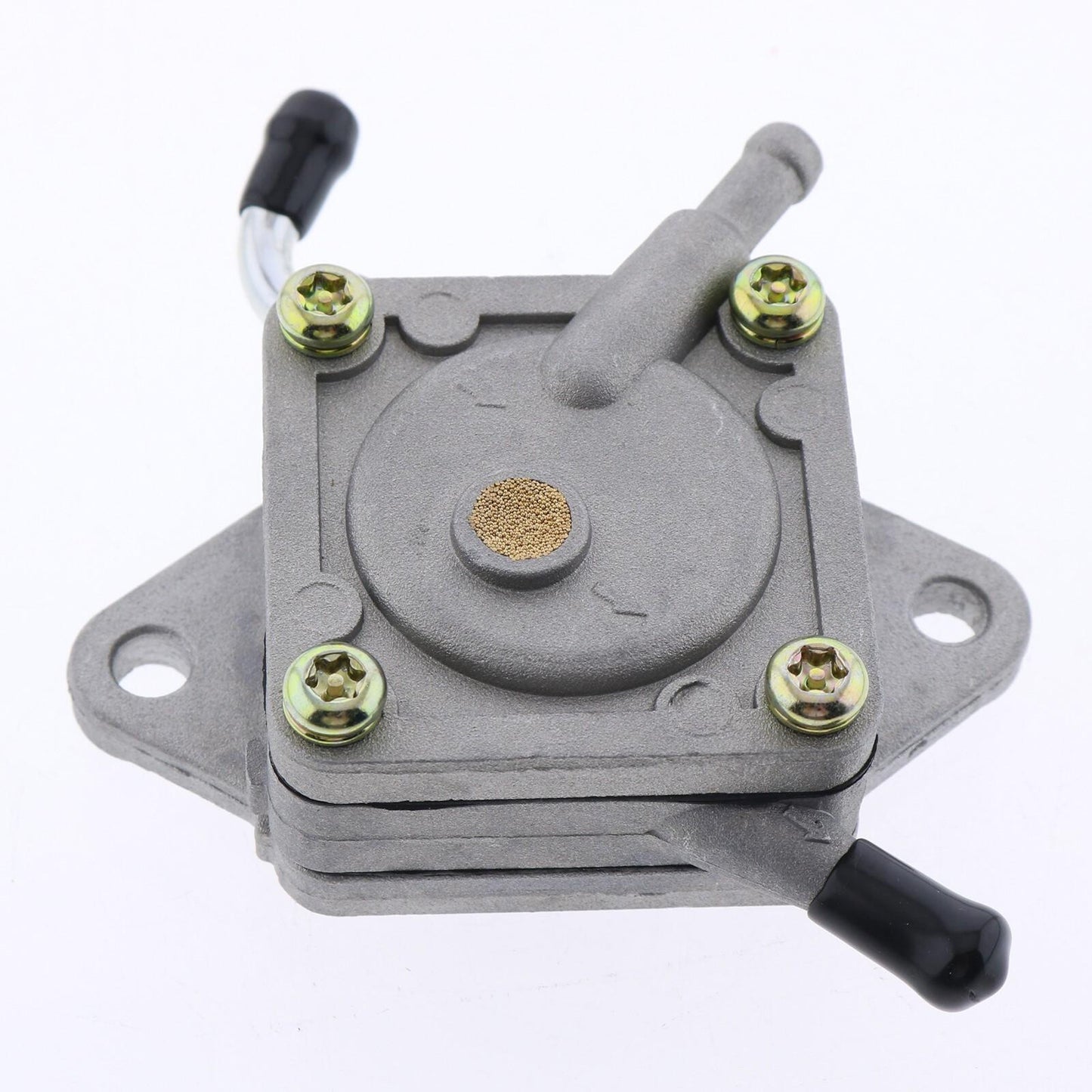 116802565557-4 - Northline Parts