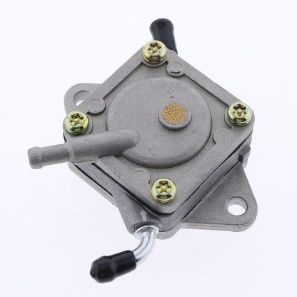 116802565557-5 - Northline Parts