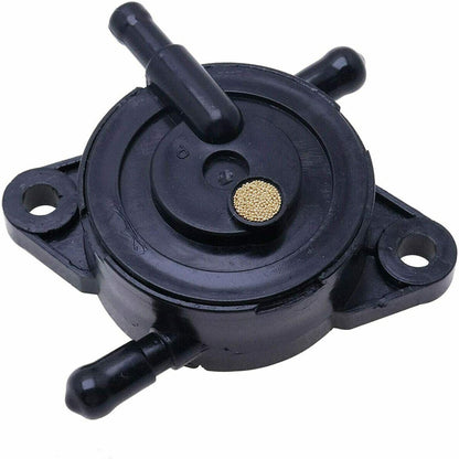 116802568025-0 - Northline Parts