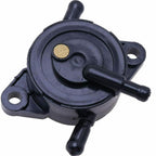 116802568025-1 - Northline Parts