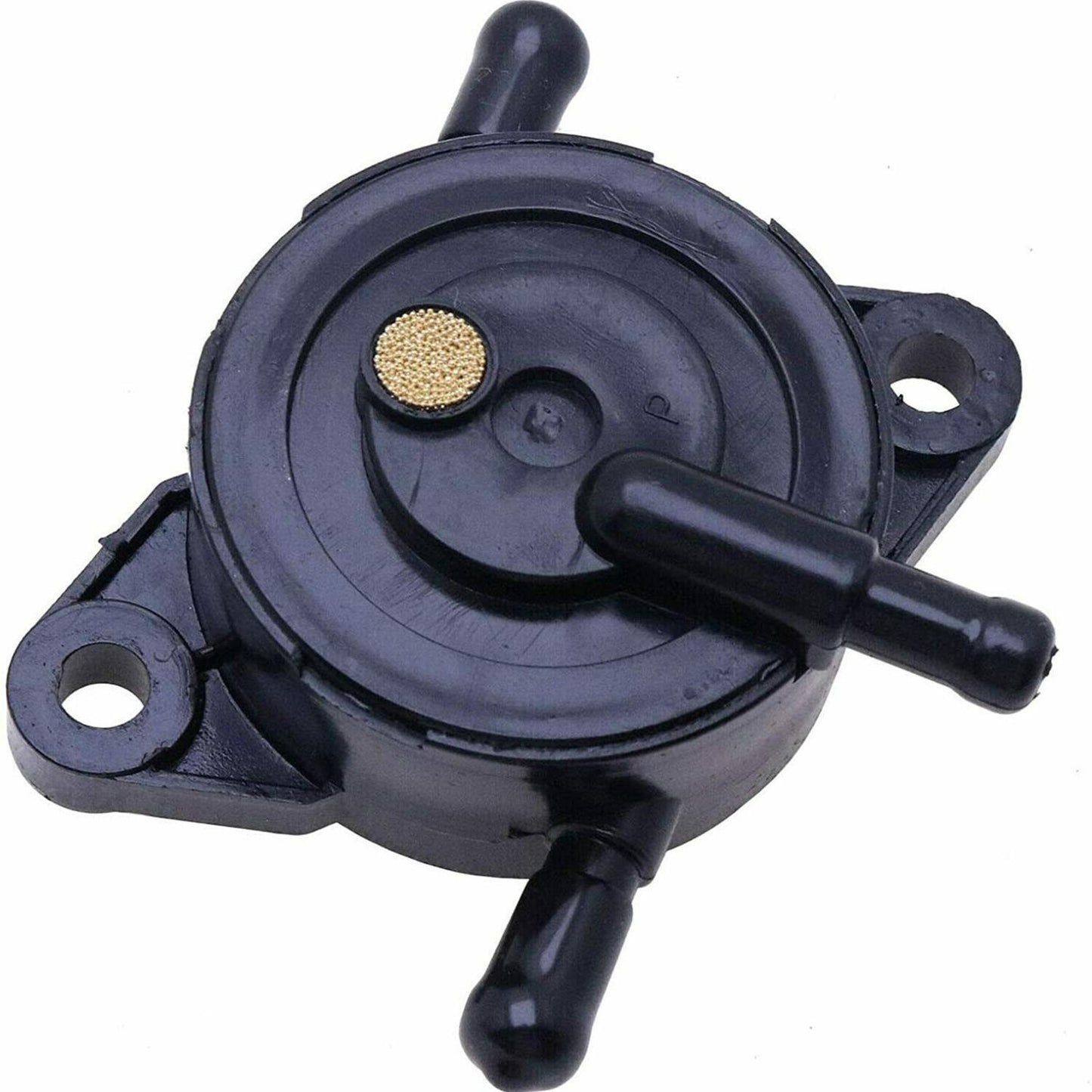 116802568025-1 - Northline Parts