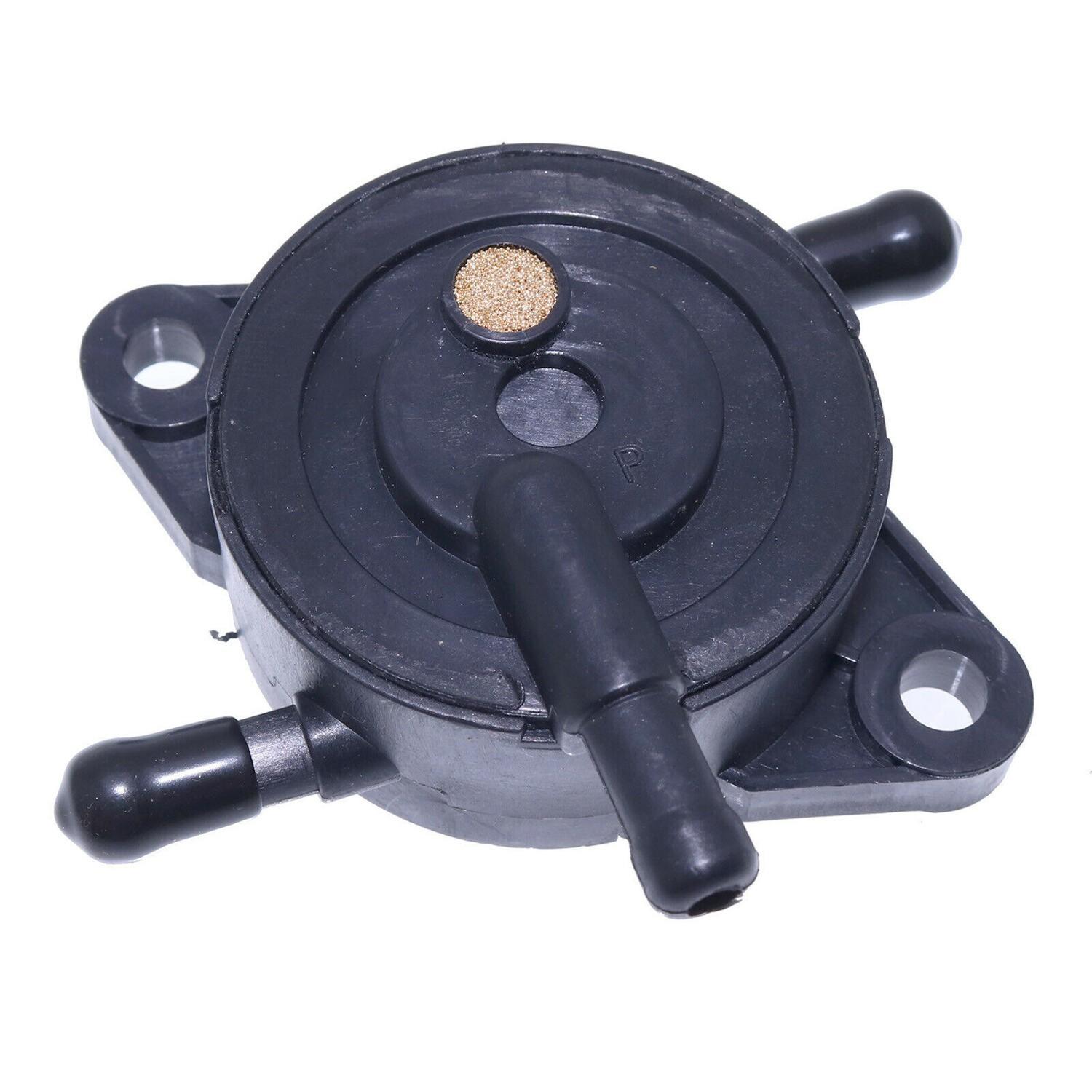 116802568025-2 - Northline Parts