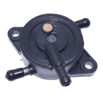 116802568025-2 - Northline Parts