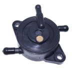 116802568025-3 - Northline Parts