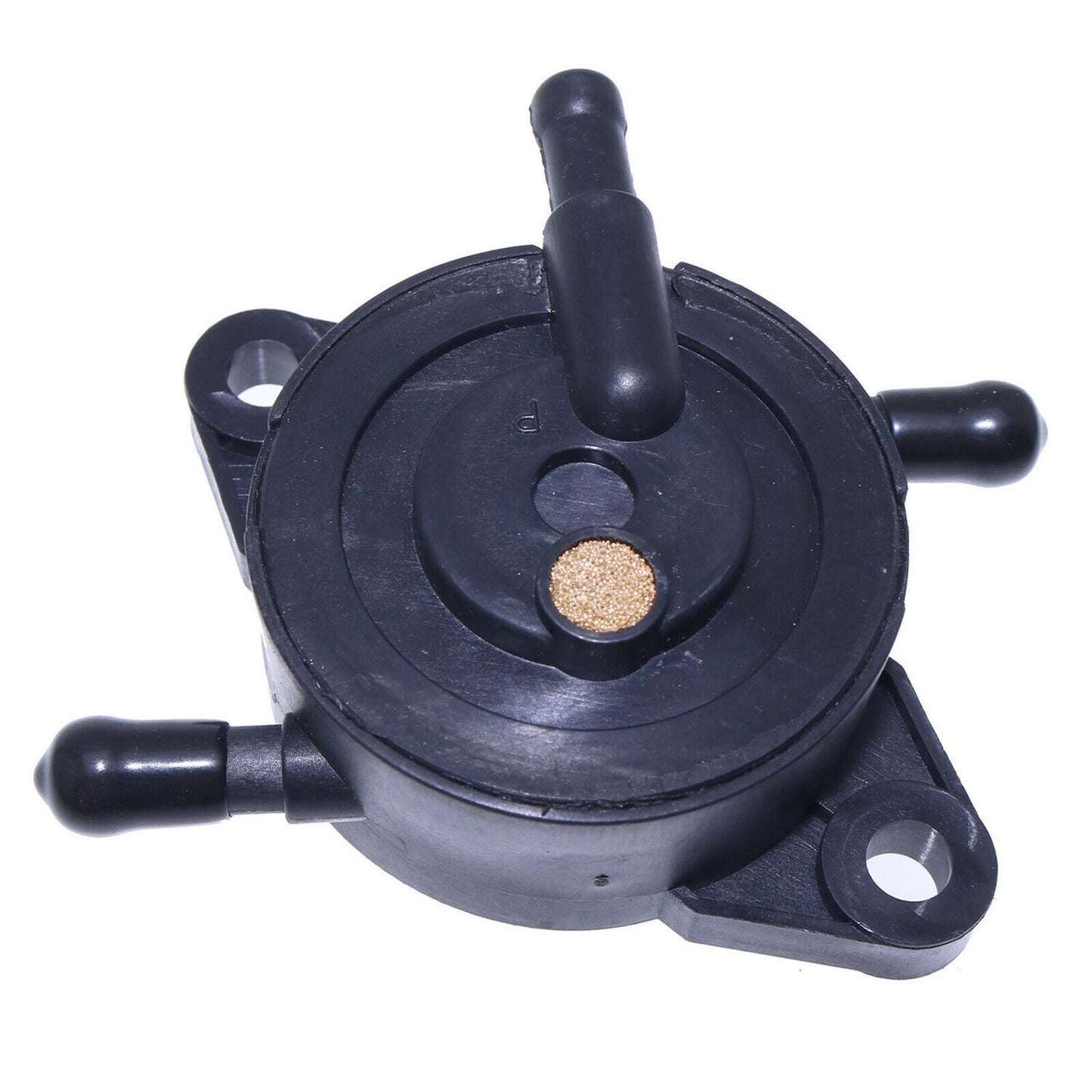 116802568025-3 - Northline Parts