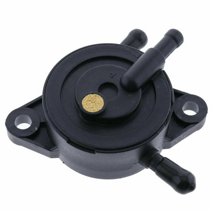 116802568465-1 - Northline Parts