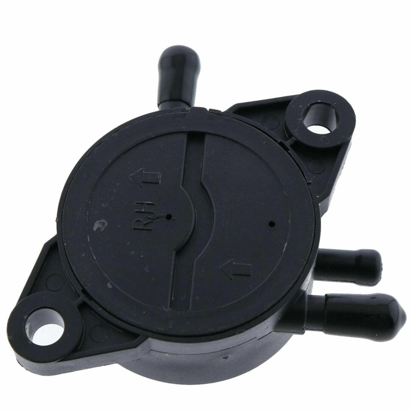 116802568465-2 - Northline Parts