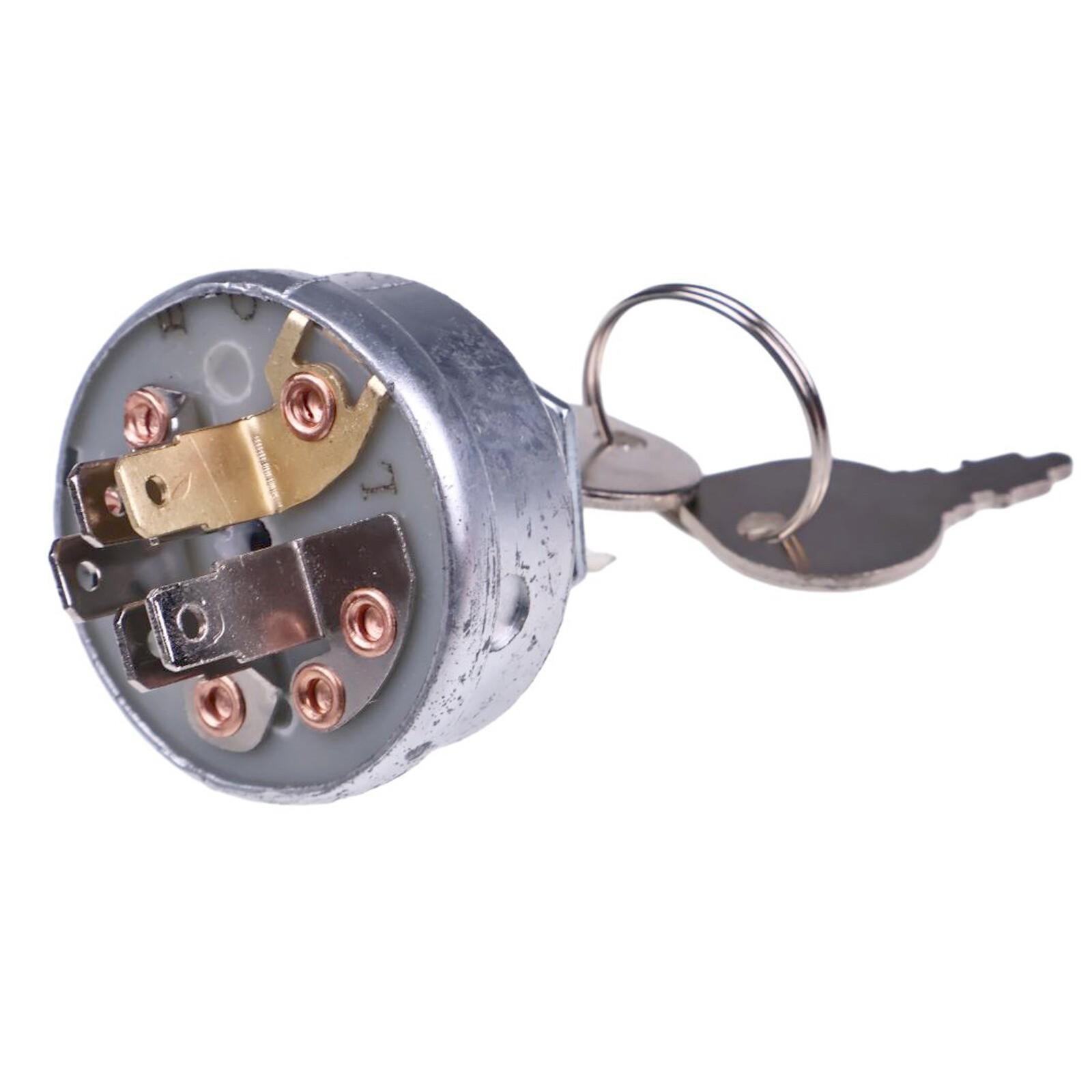 116802582264-2 - Northline Parts