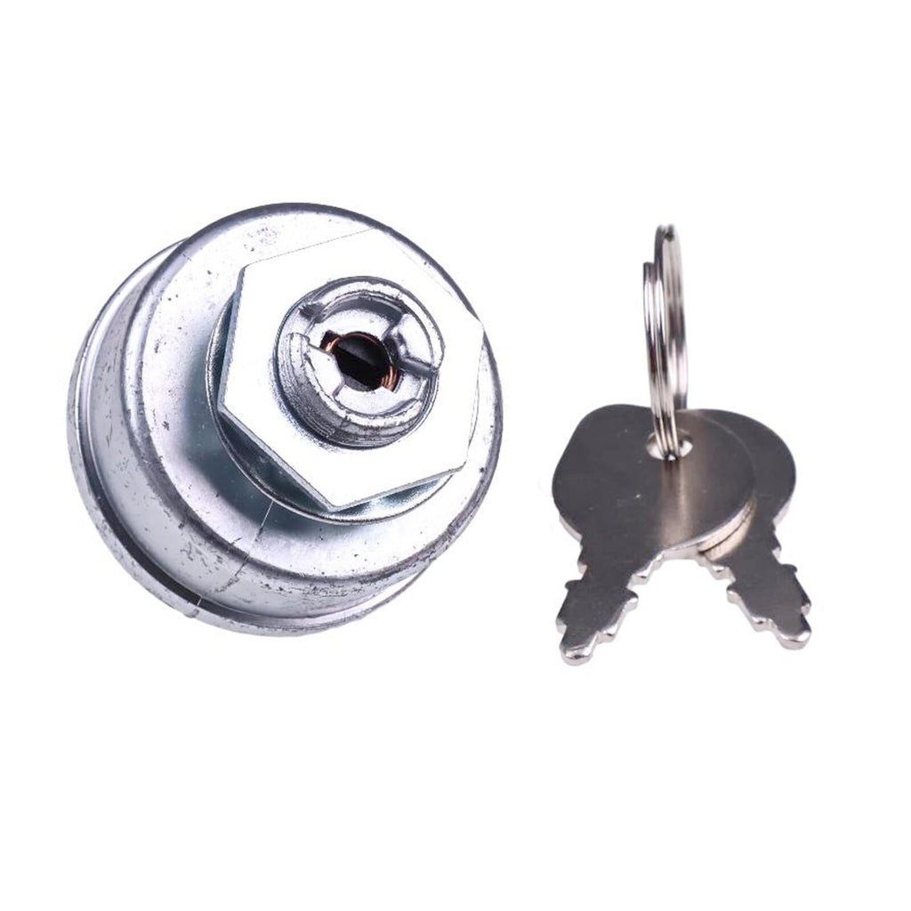 116802582264-4 - Northline Parts