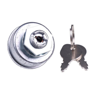 116802582264-4 - Northline Parts