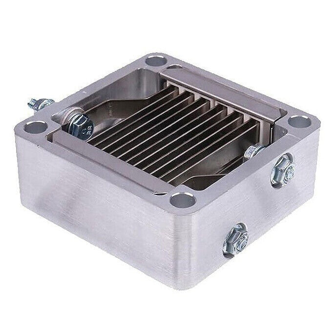 116802585409-0 - Northline Parts