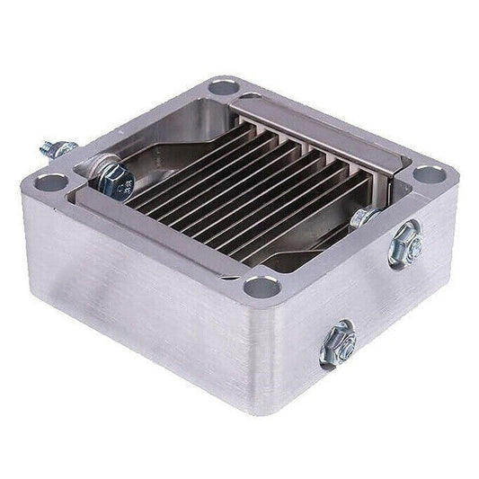 116802585409-0 - Northline Parts
