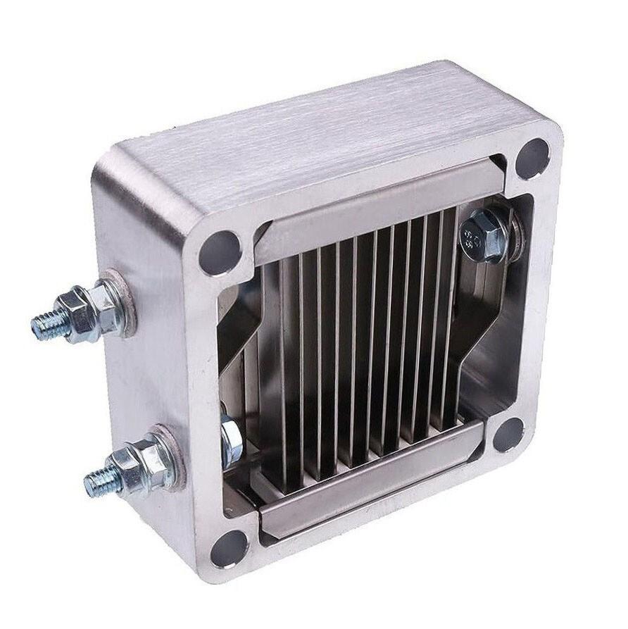116802585409-1 - Northline Parts