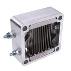 116802585409-1 - Northline Parts