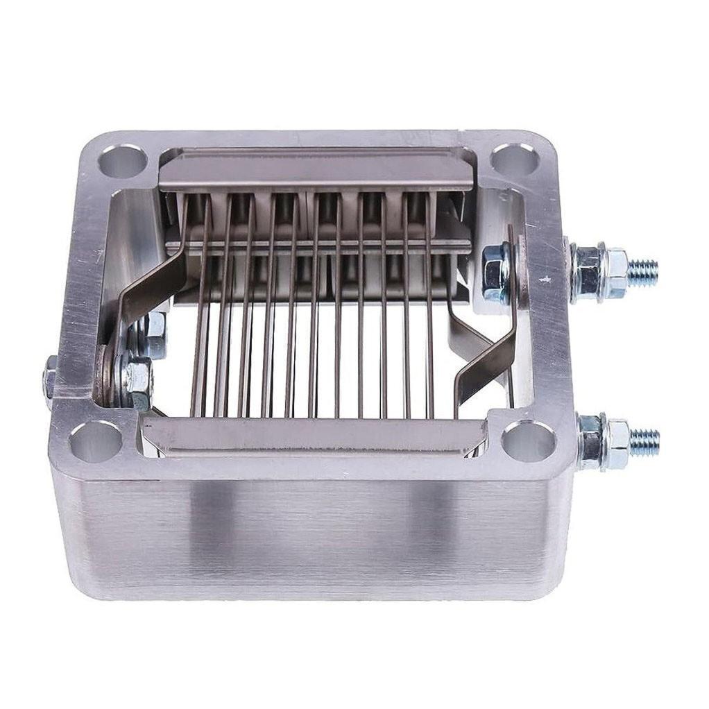 116802585409-2 - Northline Parts