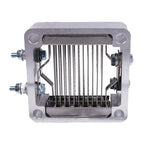 116802585409-3 - Northline Parts