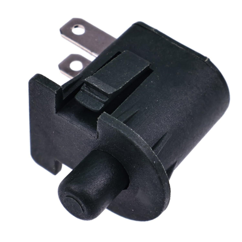 116802617384-0 - Northline Parts