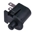 116802617384-0 - Northline Parts
