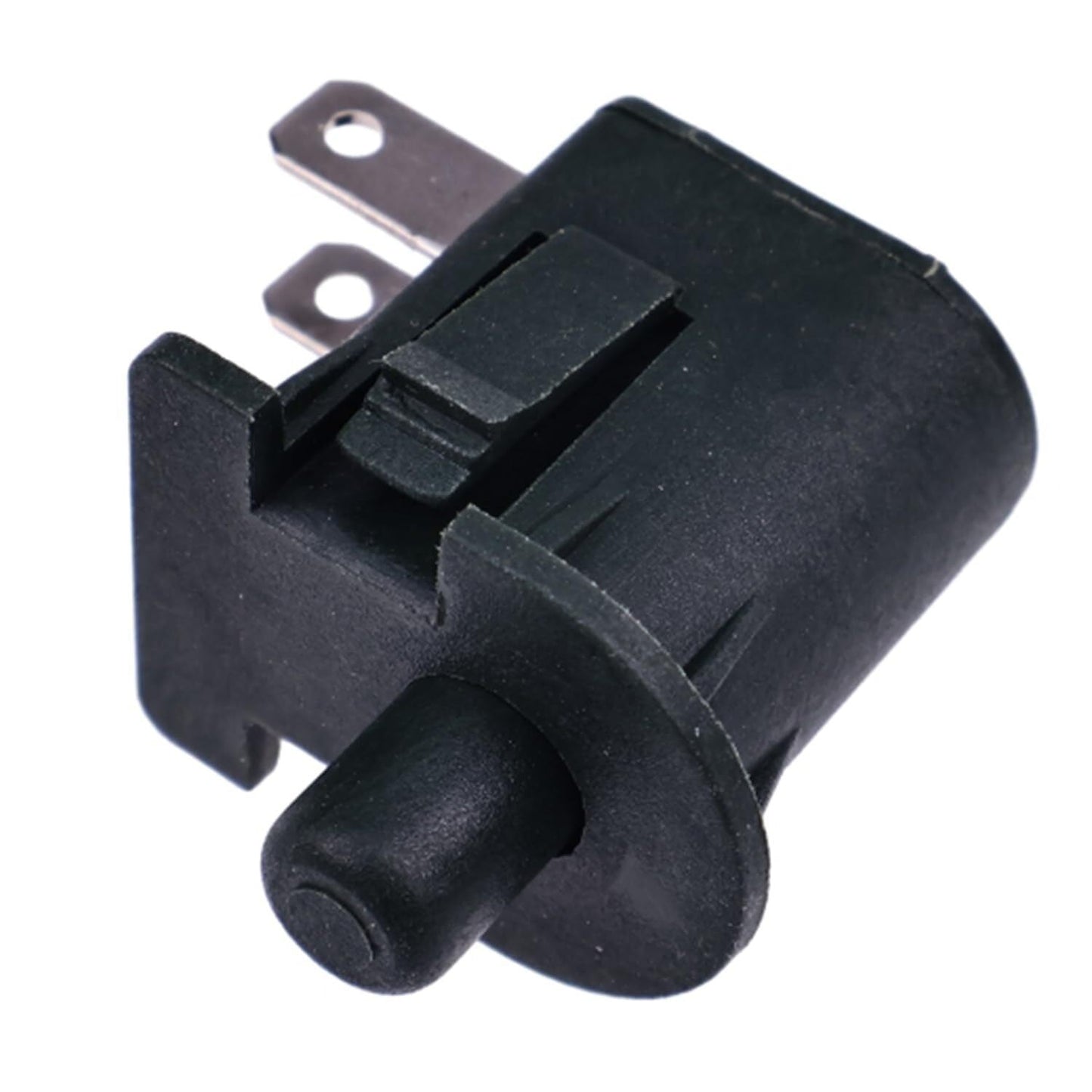 116802617384-0 - Northline Parts