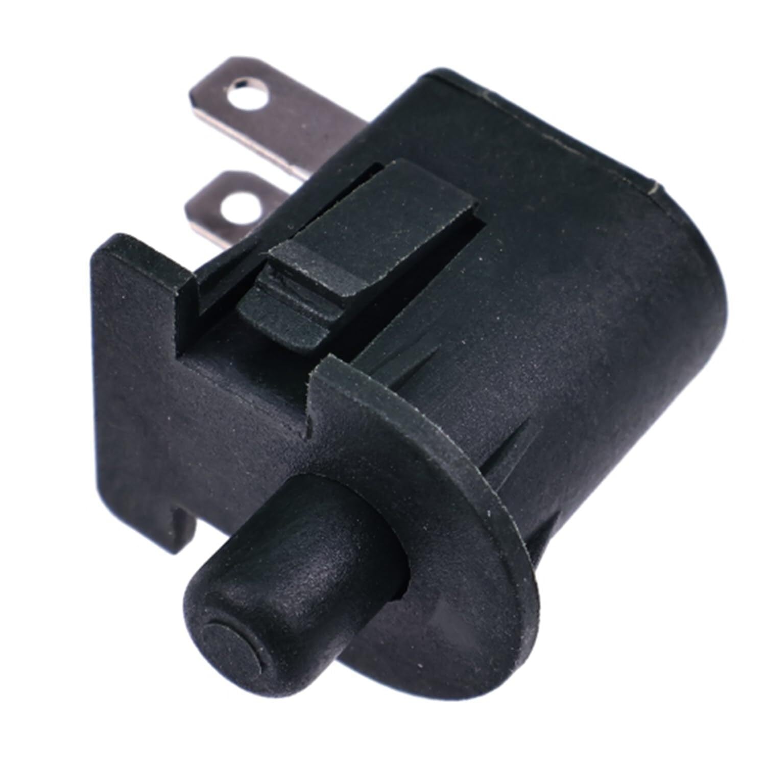 116802617384-0 - Northline Parts