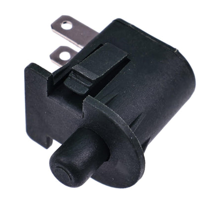116802617384-0 - Northline Parts