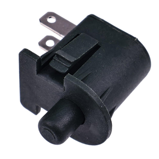 116802617384-0 - Northline Parts