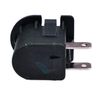 116802617384-1 - Northline Parts