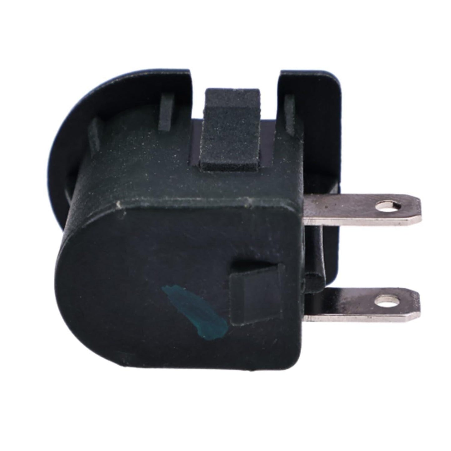 116802617384-1 - Northline Parts