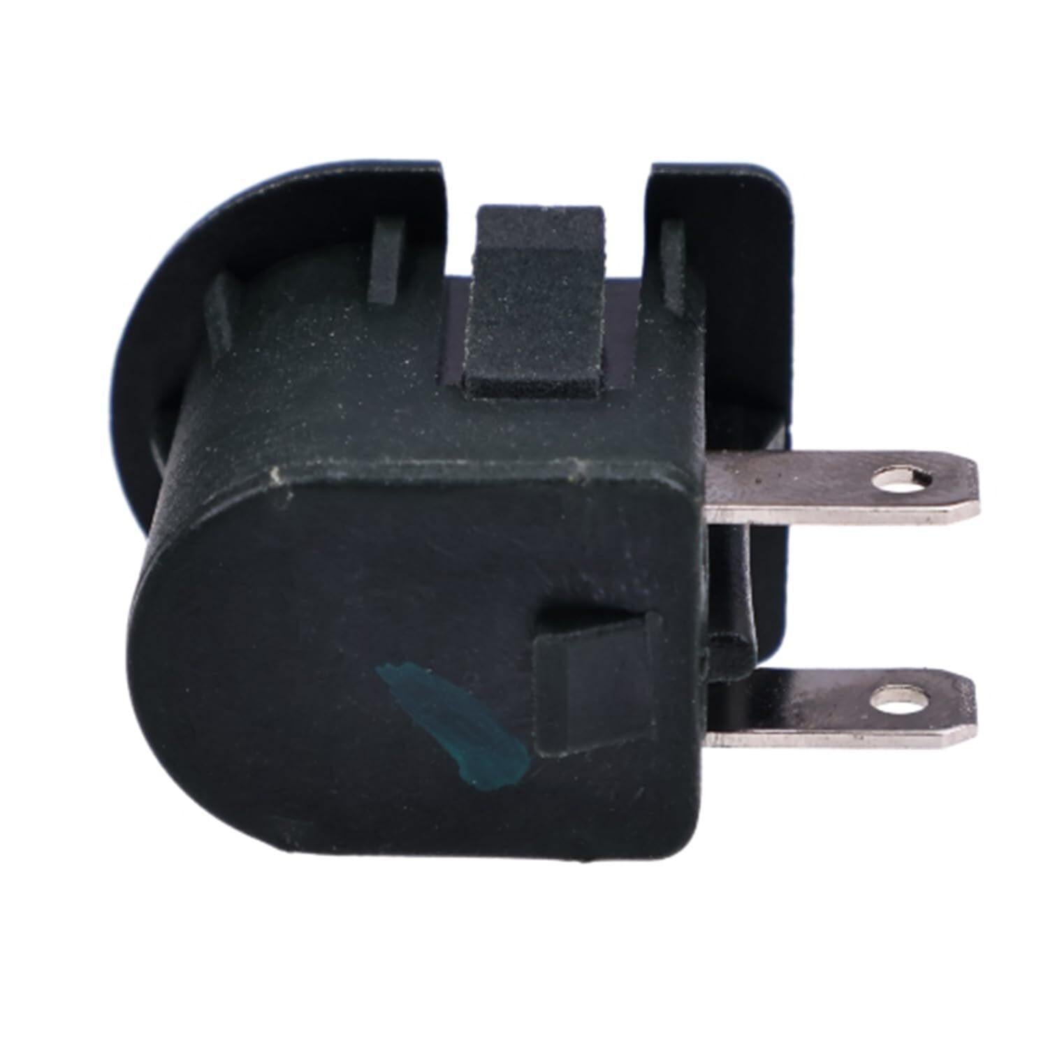 116802617384-1 - Northline Parts