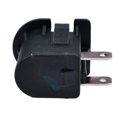 116802617384-1 - Northline Parts
