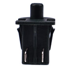 116802617384-2 - Northline Parts