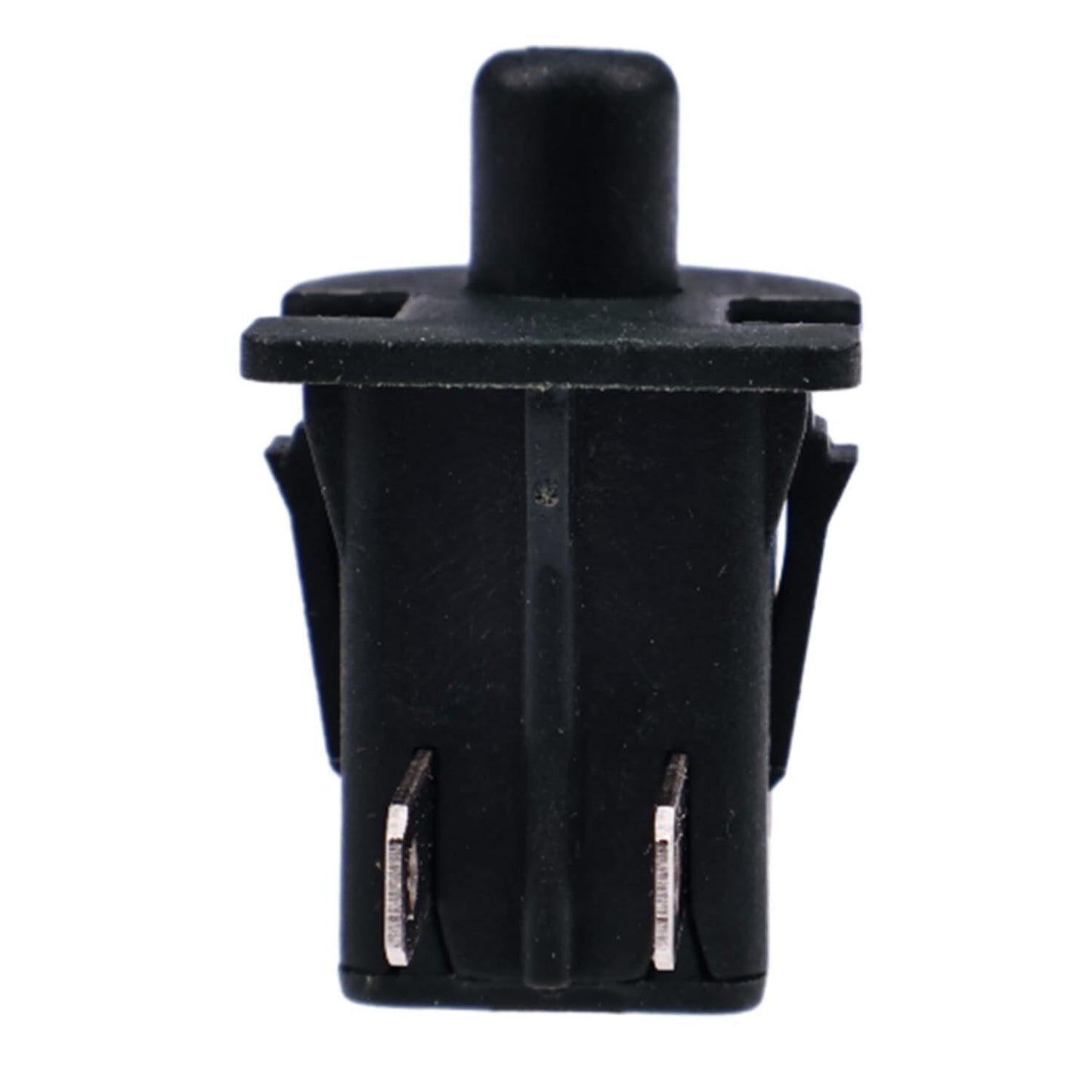 116802617384-2 - Northline Parts
