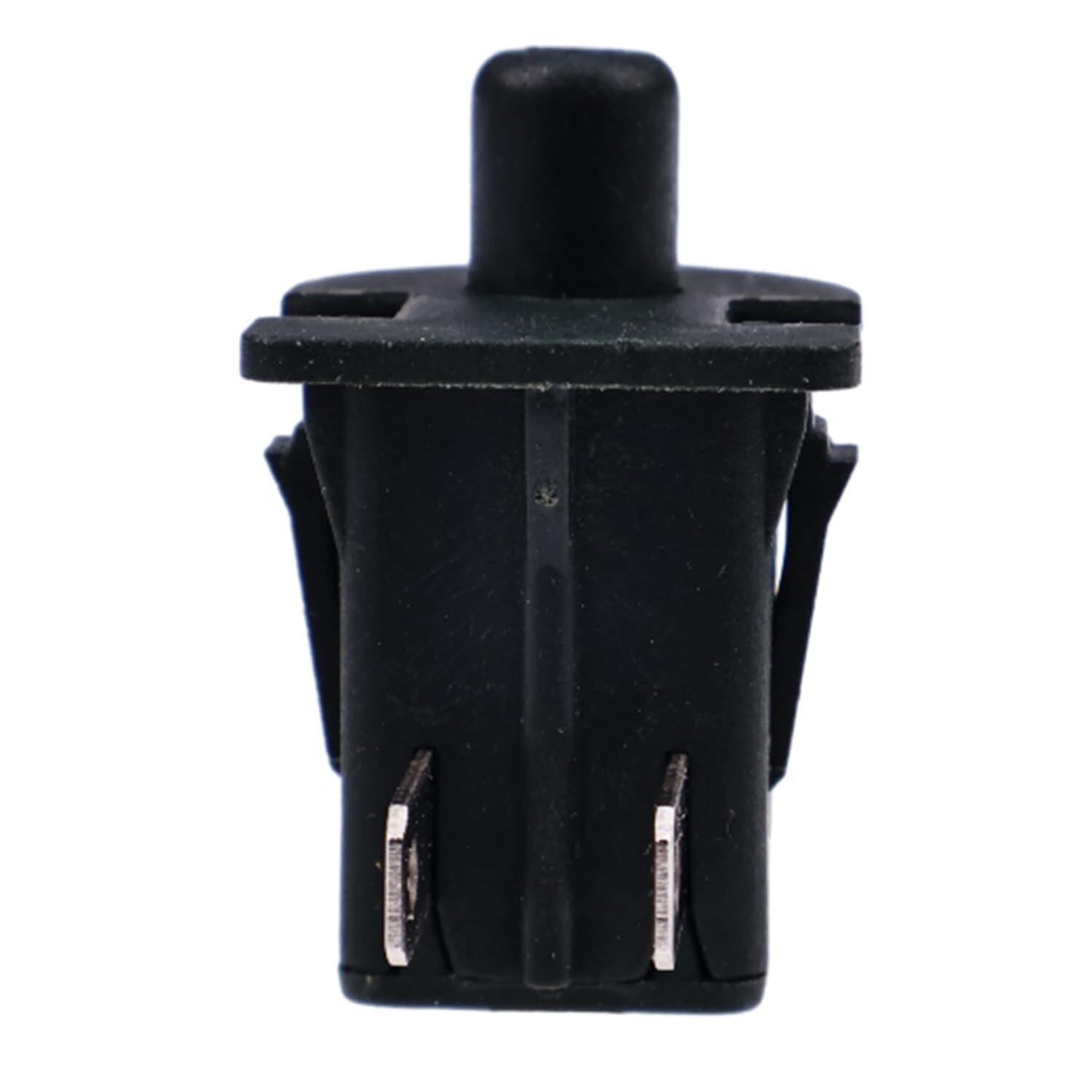 116802617384-2 - Northline Parts