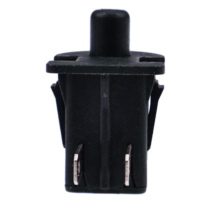 116802617384-2 - Northline Parts