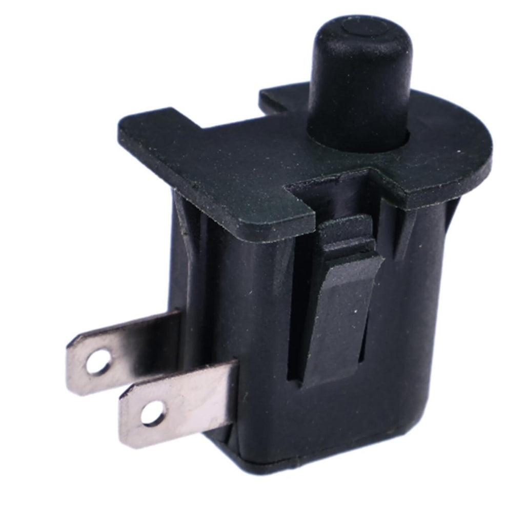 116802617384-3 - Northline Parts