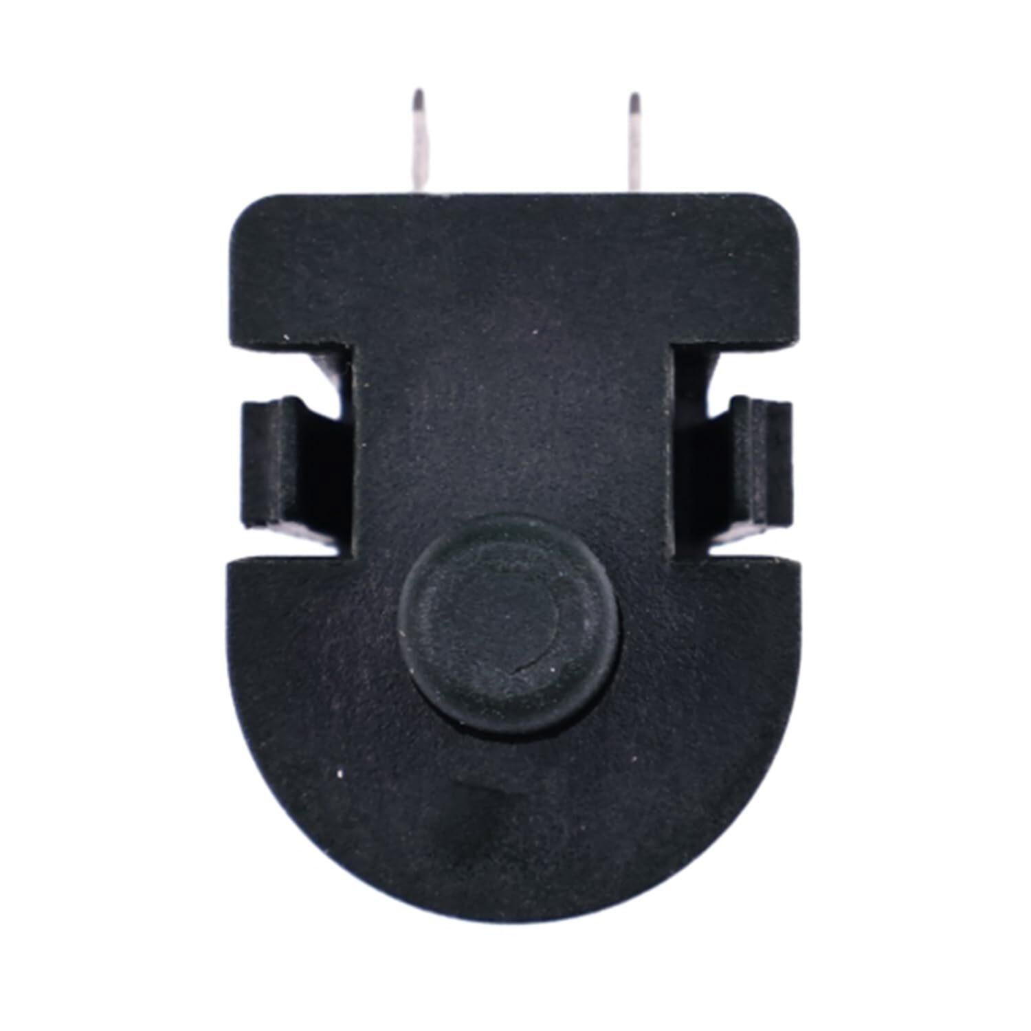 116802617384-4 - Northline Parts