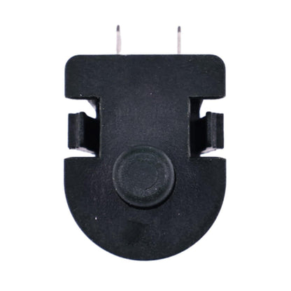 116802617384-4 - Northline Parts