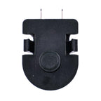 116802617384-4 - Northline Parts