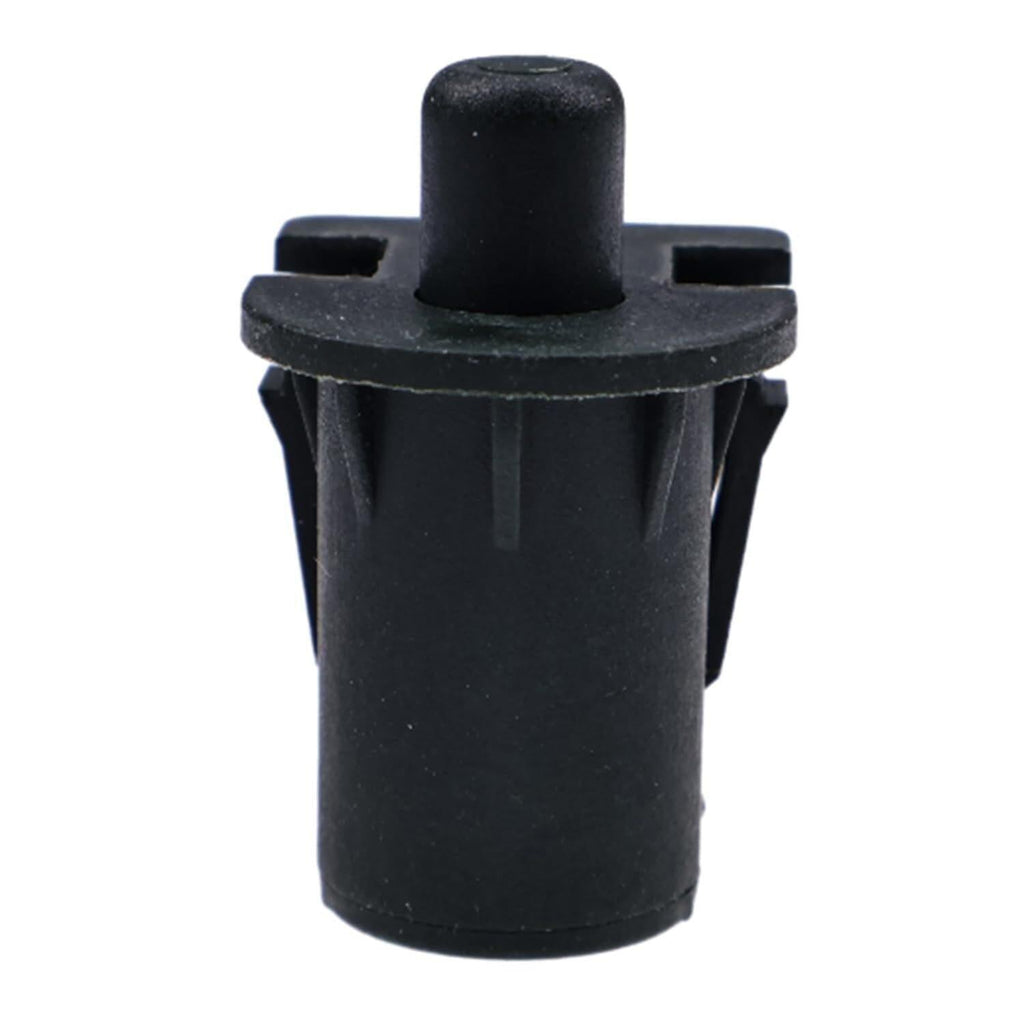 116802617384-5 - Northline Parts