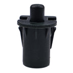 116802617384-5 - Northline Parts