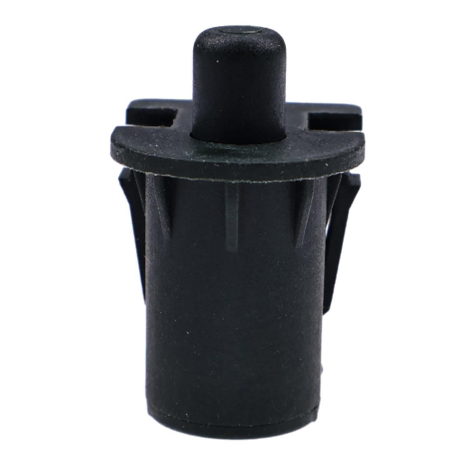 116802617384-5 - Northline Parts