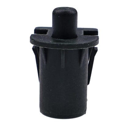 116802617384-5 - Northline Parts
