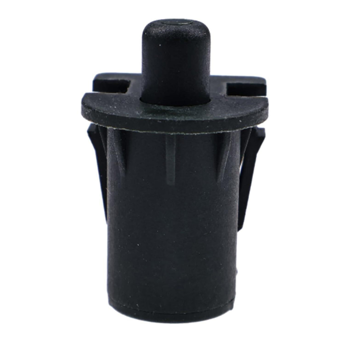 116802617384-5 - Northline Parts