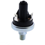 116803344206-2 - Northline Parts