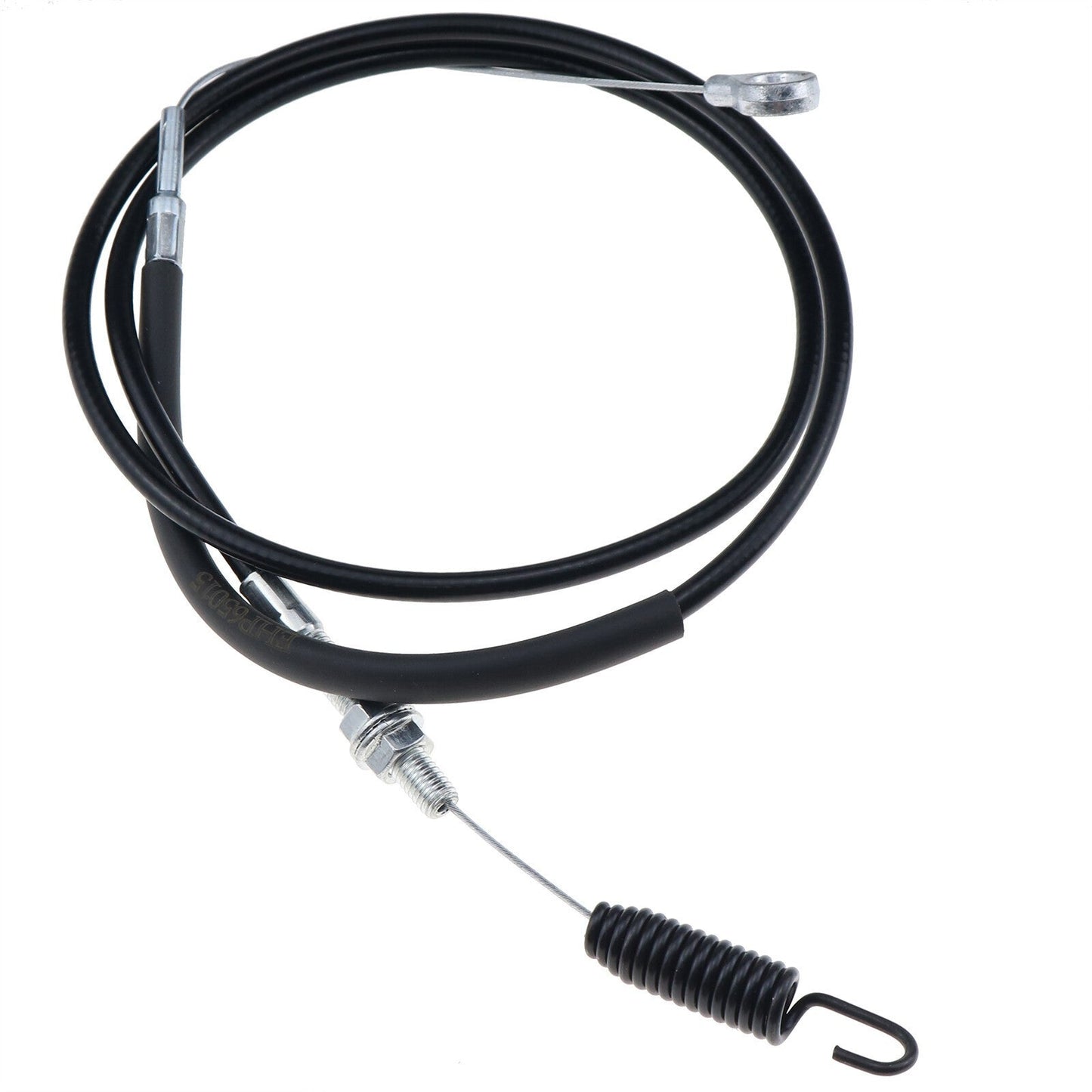 Push Pull Cable for John Deere Mower JA60 JA62 JA65 JX75 JX85 GX21634 AM117363