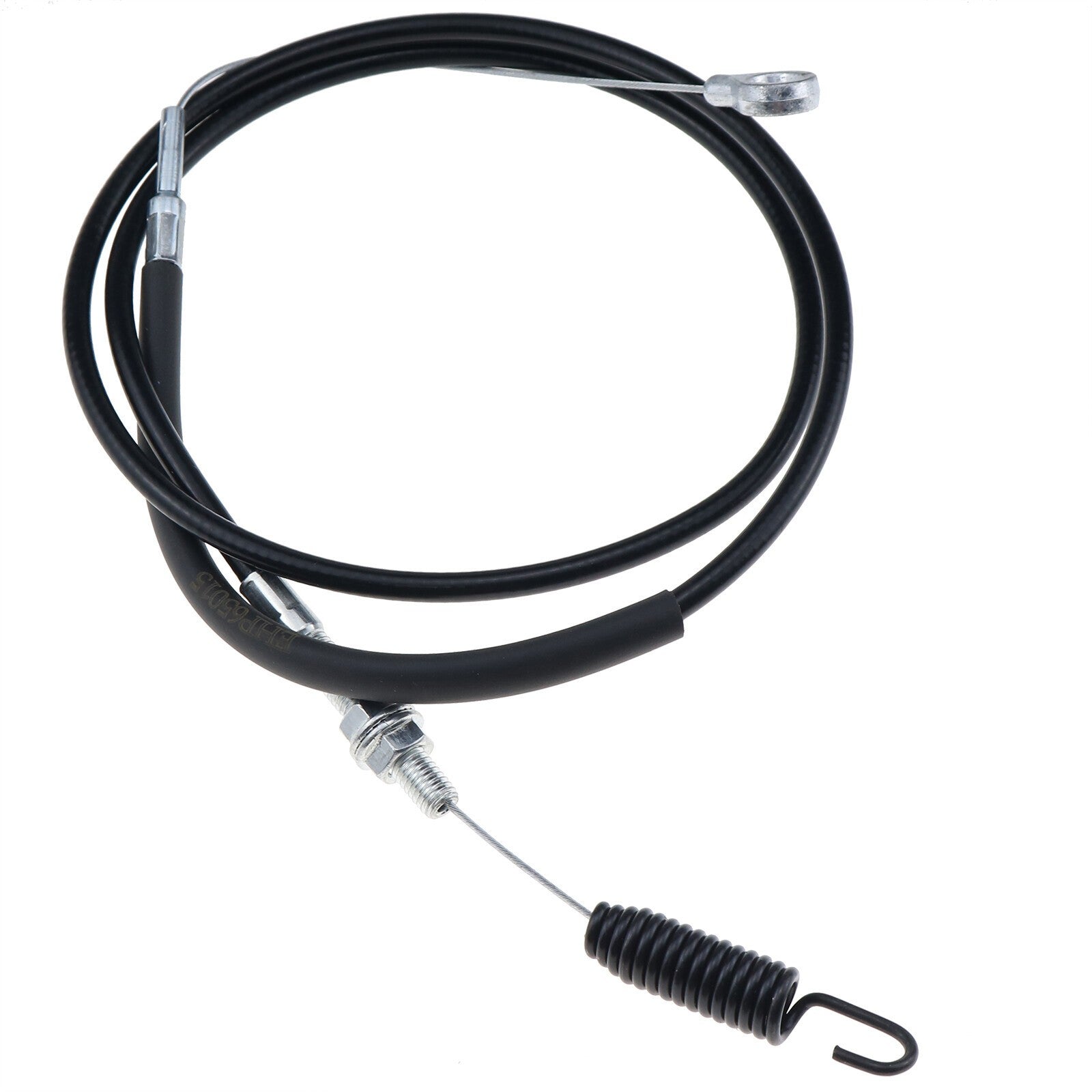 Push Pull Cable for John Deere Mower JA60 JA62 JA65 JX75 JX85 GX21634 AM117363