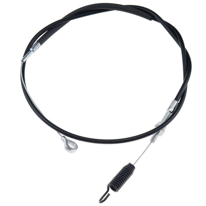 Push Pull Cable for John Deere Mower JA60 JA62 JA65 JX75 JX85 GX21634 AM117363